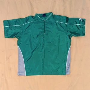 Kids sports shirt